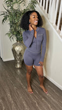 Load image into Gallery viewer, Babydoll Romper
